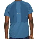 2041A289-405-CAMISETA-MANGA-CORTA-SS-TOP-AZUL-2.webp