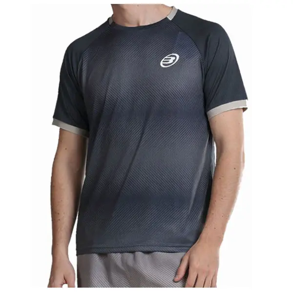 ACTUA-700-CAMISETA-ACTUA-CARBON-2023-1-2.webp