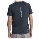 ACTUA-700-CAMISETA-ACTUA-CARBON-2023-1-3.webp