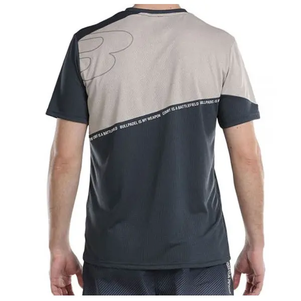AFAMO-700-CAMISETA-AFAMO-CARBON-2023-0-2.webp
