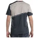 AFAMO-700-CAMISETA-AFAMO-CARBON-2023-0-2.webp