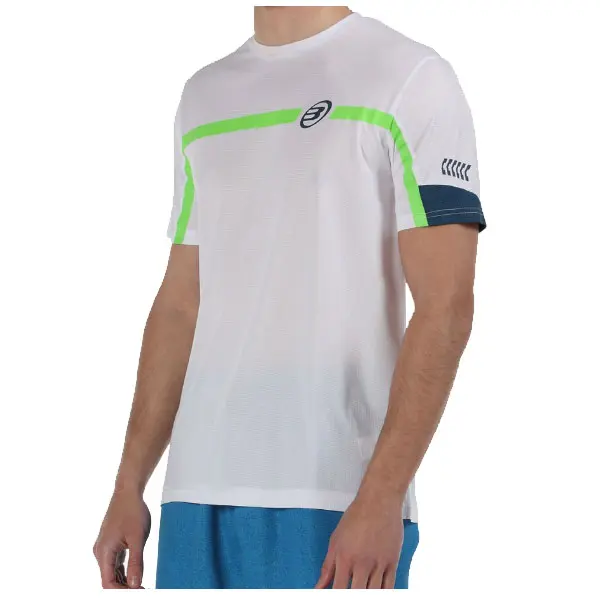 CAMILA-012-CAMISETA-CAMILA-BLANCA-012-2022-1-2.webp