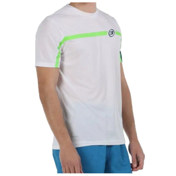 CAMILA-012-CAMISETA-CAMILA-BLANCA-012-2022-1-3.webp