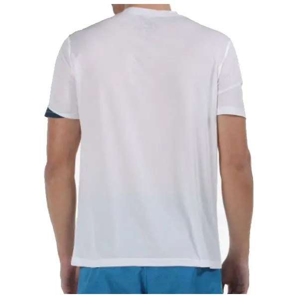 CAMILA-012-CAMISETA-CAMILA-BLANCA-012-2022-1-4.webp