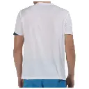 CAMILA-012-CAMISETA-CAMILA-BLANCA-012-2022-1-4.webp