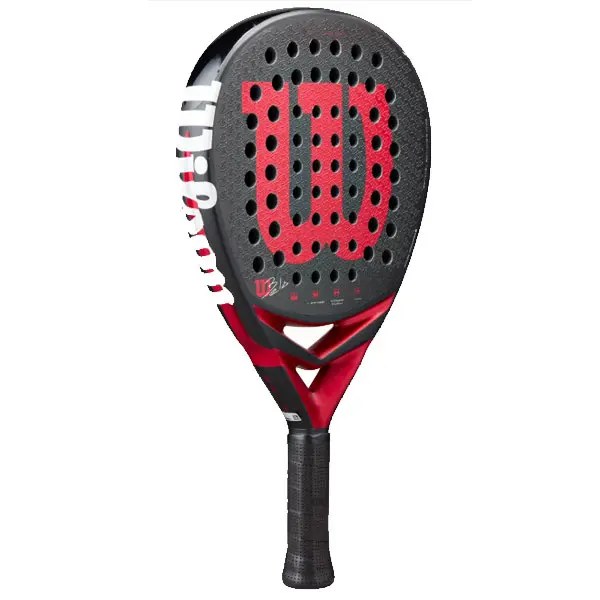WR186511U-BEL-V3-PADEL-2-2025-2025-1-2.webp