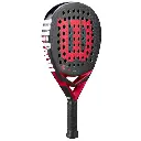 WR186511U-BEL-V3-PADEL-2-2025-2025-1-2.webp