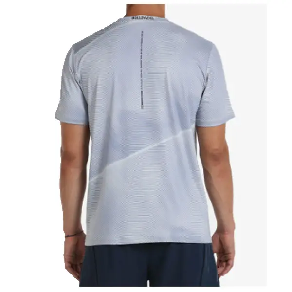 MISAR-002-MISAR-GRIS-2023-2-2.webp