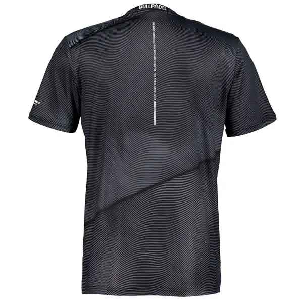 MISAR-005-MISAR-NEGRO-2023-2-2.webp