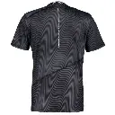 MISAR-005-MISAR-NEGRO-2023-2-2.webp