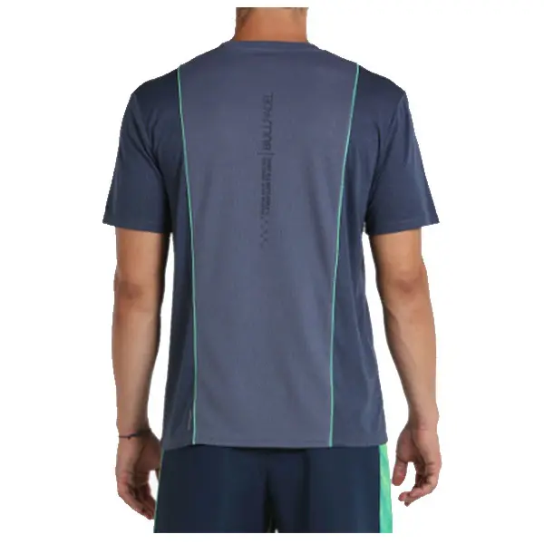 OSERA-414-OSERA-AZUL-2023-2-3.webp
