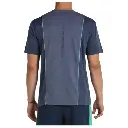 OSERA-414-OSERA-AZUL-2023-2-3.webp