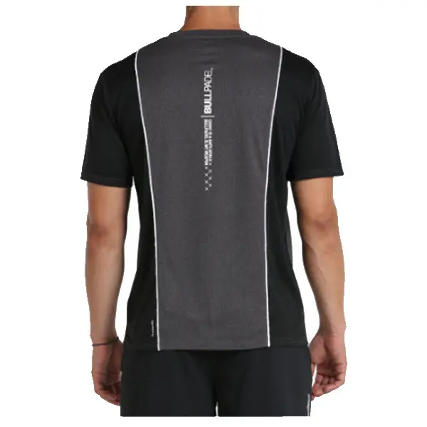 OSERA-105-OSERA-NEGRO-VIGORE-2023-2-2.webp