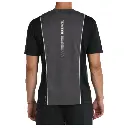 OSERA-105-OSERA-NEGRO-VIGORE-2023-2-2.webp