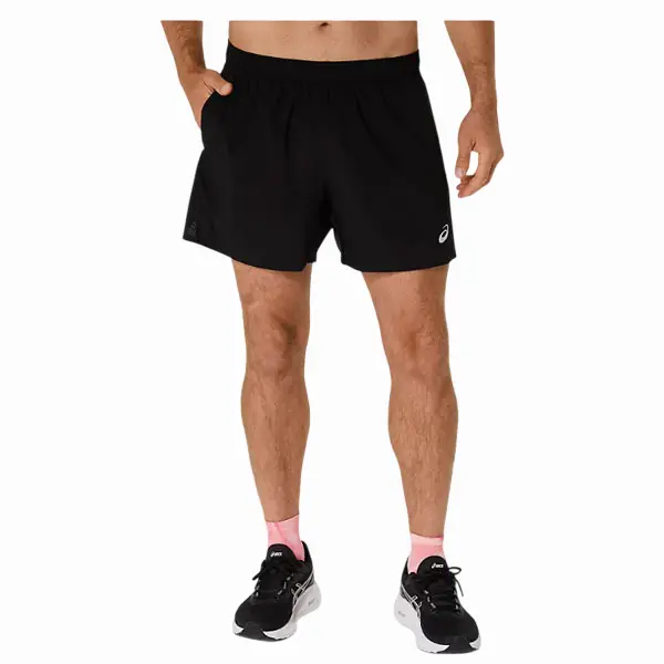 2011D214-001-PANTALON-CORTO-CORE-5IN-NEGRO-2026-1-1.webp