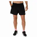 2011D214-001-PANTALON-CORTO-CORE-5IN-NEGRO-2026-1-1.webp