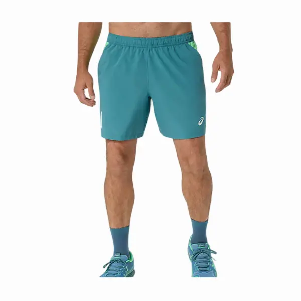 2041A350-300-PANTALON-CORTO-COURT-7IN-VERDE-2026-1-1.webp