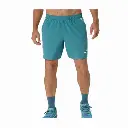2041A350-300-PANTALON-CORTO-COURT-7IN-VERDE-2026-1-1.webp