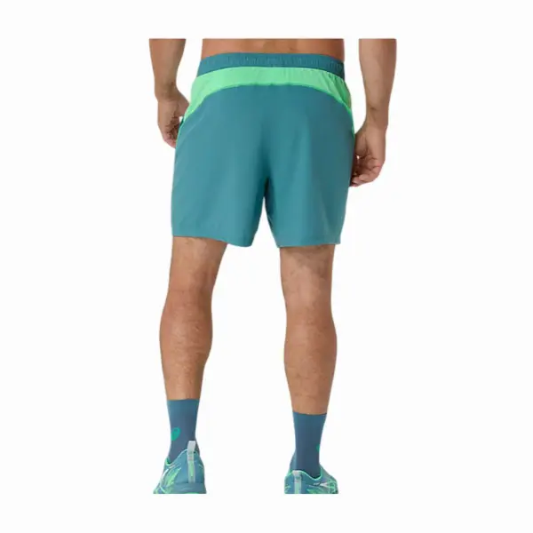 2041A350-300-PANTALON-CORTO-COURT-7IN-VERDE-2026-1-2.webp