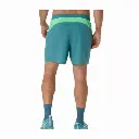 2041A350-300-PANTALON-CORTO-COURT-7IN-VERDE-2026-1-2.webp