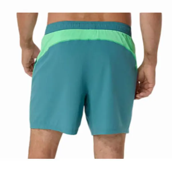 2041A350-300-PANTALON-CORTO-COURT-7IN-VERDE-2026-1-4.webp