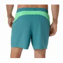 2041A350-300-PANTALON-CORTO-COURT-7IN-VERDE-2026-1-4.webp