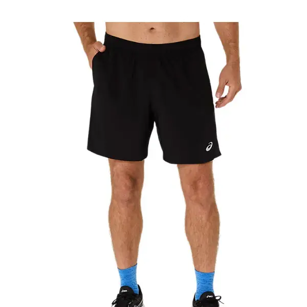 2011D213-001-PANTALON-CORTO-CORE-7IN-2025-NEGRO-2025-1-1.webp