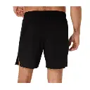 2011D213-001-PANTALON-CORTO-CORE-7IN-2025-NEGRO-2025-1-4.webp