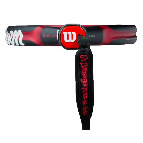 WR186511U-BEL-V3-PADEL-2-2025-2025-1-4.webp