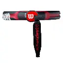 WR186511U-BEL-V3-PADEL-2-2025-2025-1-4.webp