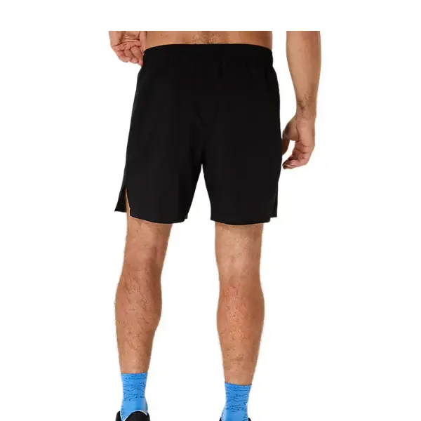 2011D213-001-PANTALON-CORTO-CORE-7IN-2025-NEGRO-2025-1-2.webp