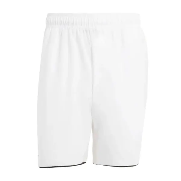 JD8641-PANTALON-CORTO-CLUB-BLANCO-IÑAKI-2026-1-2.webp