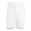 JD8641-PANTALON-CORTO-CLUB-BLANCO-IÑAKI-2026-1-2.webp