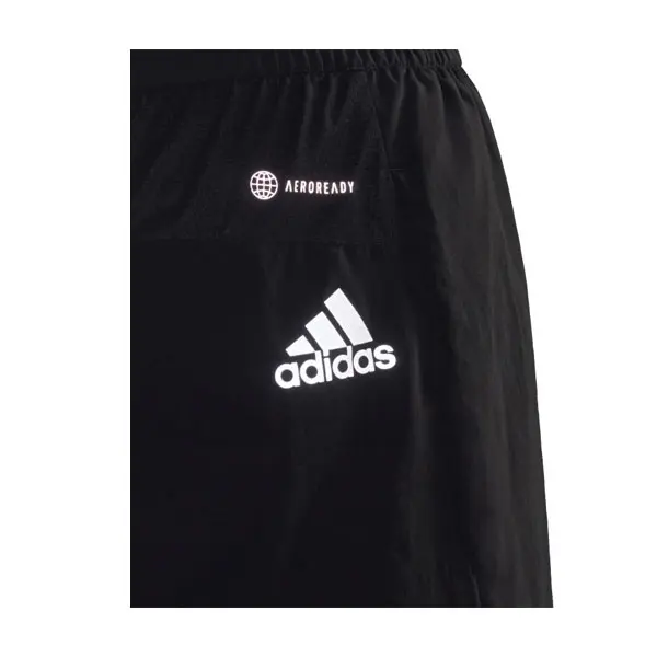 H59883-PANTALON-CORTO-RUN-IT-7-NEGRO-2023-2-2.webp