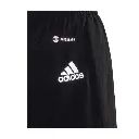 H59883-PANTALON-CORTO-RUN-IT-7-NEGRO-2023-2-2.webp