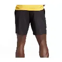 HS3282-PANTALON-CORTO-CLUB-NEGRO-2023-2-2.webp