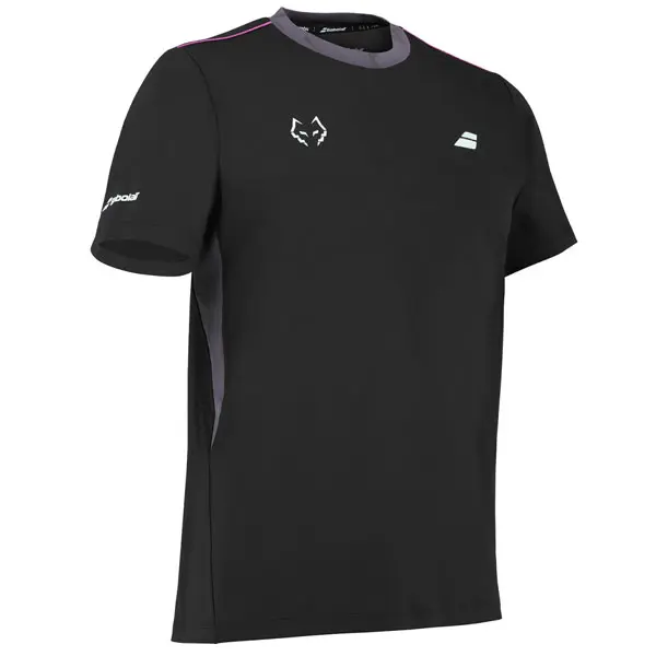 6MZ26011-2000-CAMISETA-CREW-NECK-TEE-JUAN-LEBRON-NEGRO-2027-2026-2-2.webp