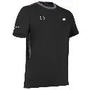 6MZ26011-2000-CAMISETA-CREW-NECK-TEE-JUAN-LEBRON-NEGRO-2027-2026-2-2.webp