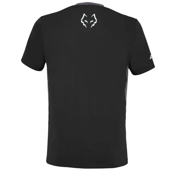 6MZ26011-2000-CAMISETA-CREW-NECK-TEE-JUAN-LEBRON-NEGRO-2027-2026-2-3.webp