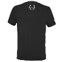 6MZ26011-2000-CAMISETA-CREW-NECK-TEE-JUAN-LEBRON-NEGRO-2027-2026-2-3.webp