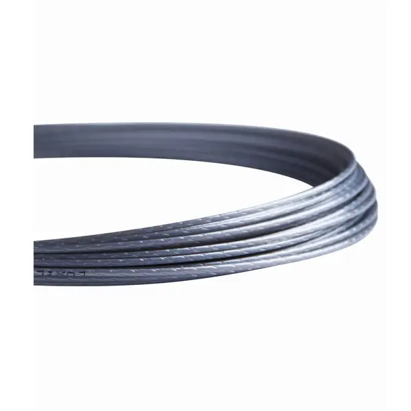 WRZ990200-ALU-POWER-125-ROUGH-220-M-REEL-2026-2.webp