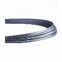 WRZ990200-ALU-POWER-125-ROUGH-220-M-REEL-2026-2.webp