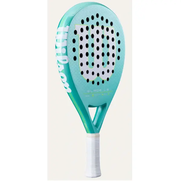 WR203711-BLADE-LS-V4-VERDE-2026-2.webp