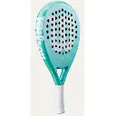 WR203711-BLADE-LS-V4-VERDE-2026-2.webp