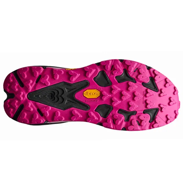 1171929-BNK-ZAPATILLAS-SPEEDGOAT-7-NEGRO-ROSA-2026-2-5.webp