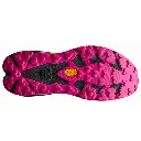 1171929-BNK-ZAPATILLAS-SPEEDGOAT-7-NEGRO-ROSA-2026-2-5.webp