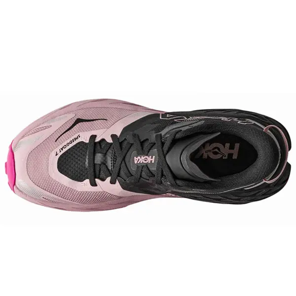 1171929-BNK-ZAPATILLAS-SPEEDGOAT-7-NEGRO-ROSA-2026-2-3.webp