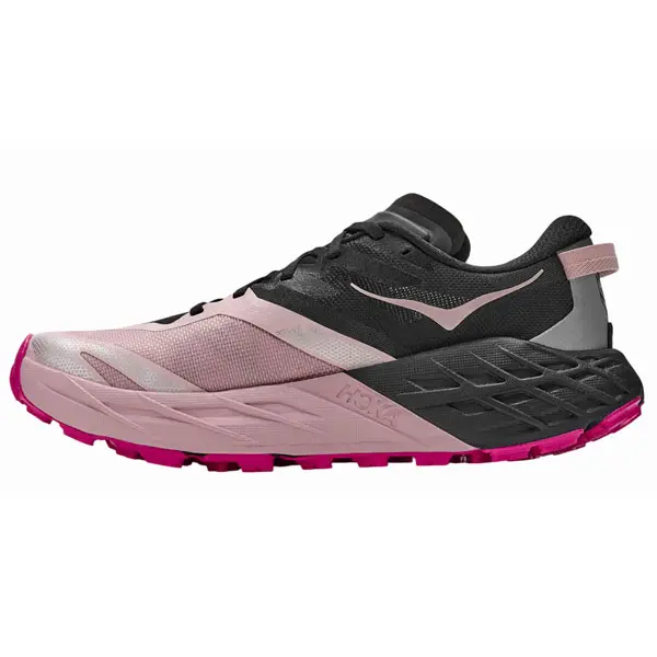 1171929-BNK-ZAPATILLAS-SPEEDGOAT-7-NEGRO-ROSA-2026-2-2.webp
