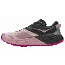 1171929-BNK-ZAPATILLAS-SPEEDGOAT-7-NEGRO-ROSA-2026-2-2.webp