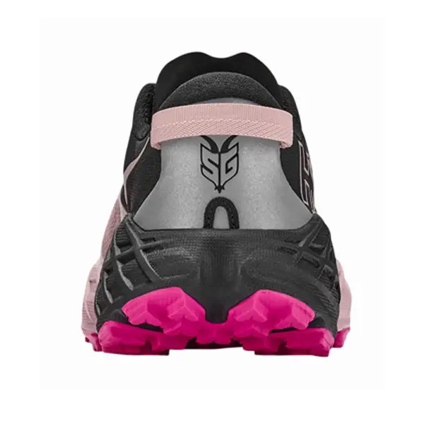 1171929-BNK-ZAPATILLAS-SPEEDGOAT-7-NEGRO-ROSA-2026-2-4.webp